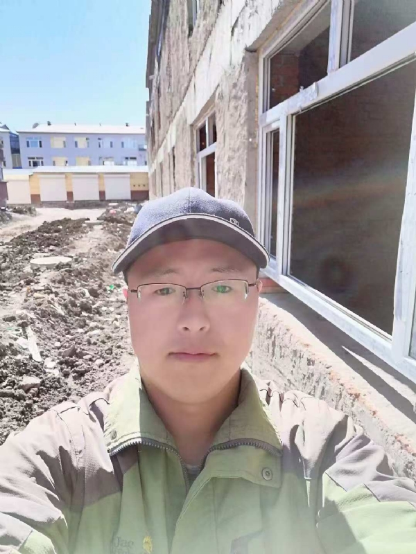 旭日东升的第一张照片--蓝颜知己交友网