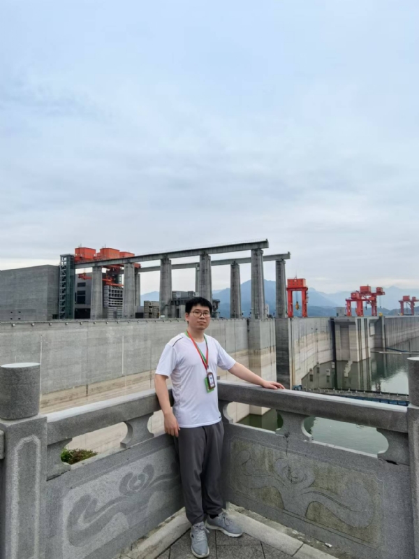 xhfsx的第一张照片--蓝颜知己交友网