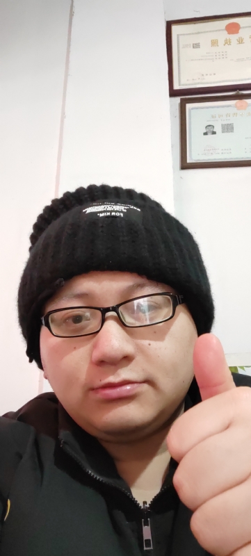 今夕是何年的第一张照片--蓝颜知己交友网