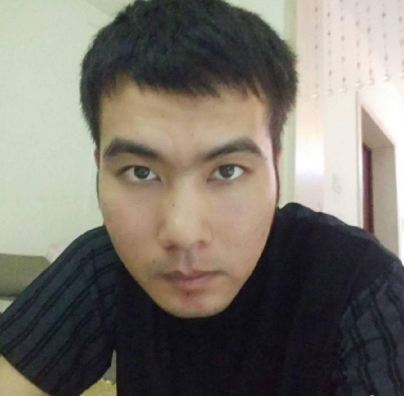 哭泣的小三的第四张照片--蓝颜知己交友网