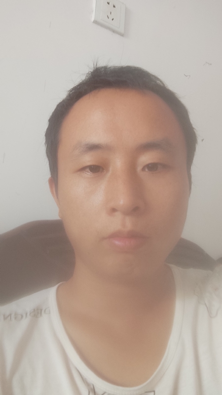 缘分天空的第一张照片--蓝颜知己交友网
