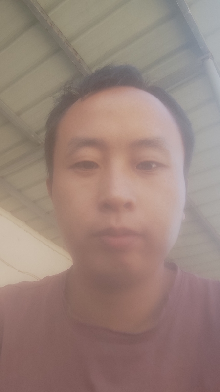 缘分天空的第三张照片--蓝颜知己交友网