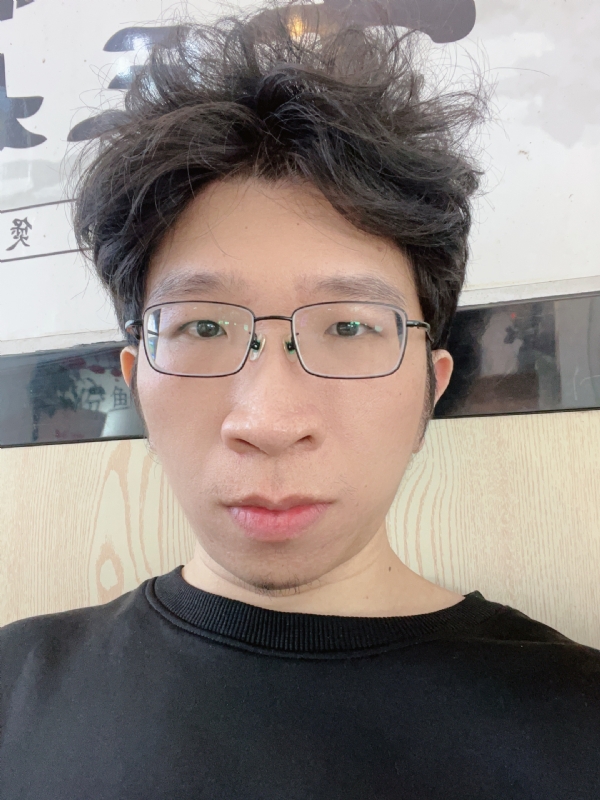熬鹰的第一张照片--蓝颜知己交友网