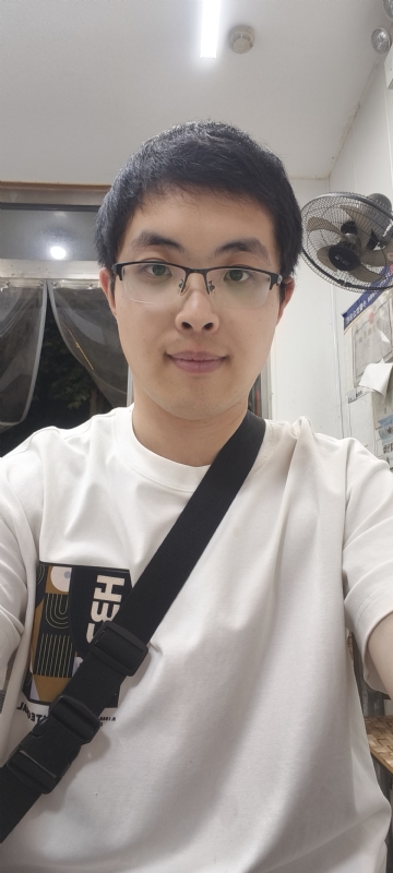 芯羽的第一张照片--蓝颜知己交友网