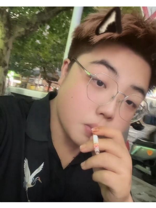 不循环的缘的第一张照片--蓝颜知己交友网