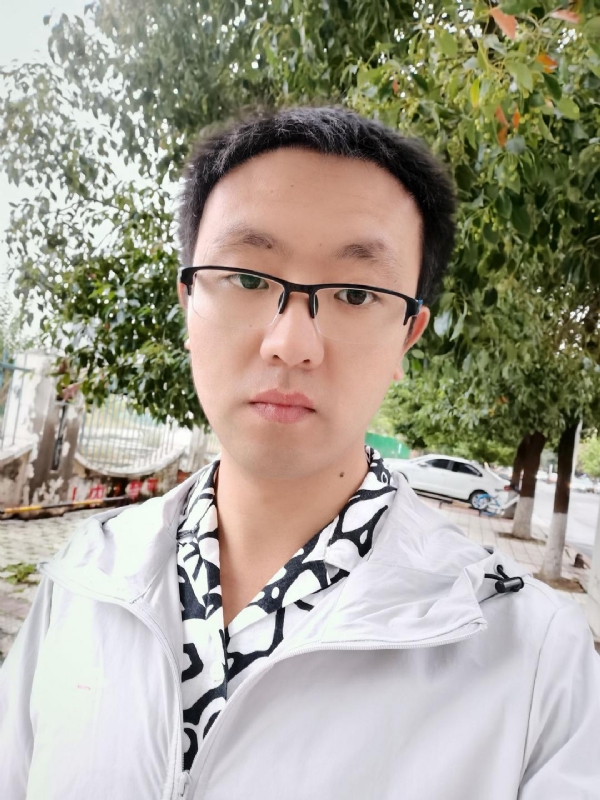 相遇另一半的第二张照片--蓝颜知己交友网