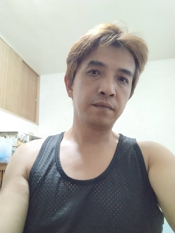 家達的第二张照片--蓝颜知己交友网
