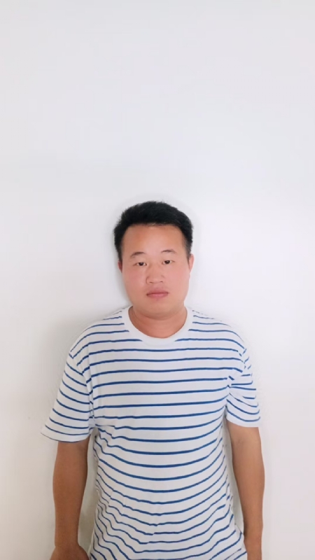 楠哥的第一张照片--蓝颜知己交友网