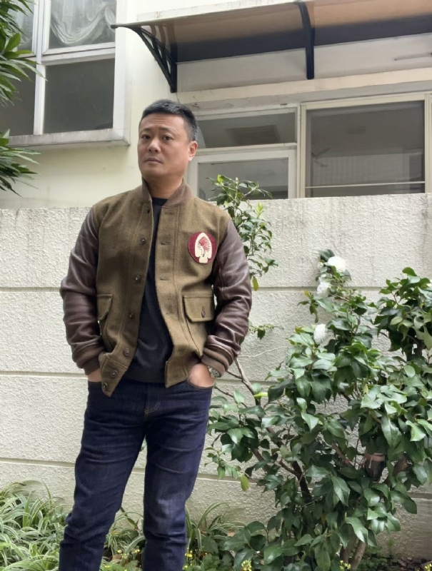 黎夕旧梦的第一张照片--蓝颜知己交友网