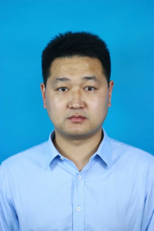 中心陈的第一张照片--蓝颜知己交友网