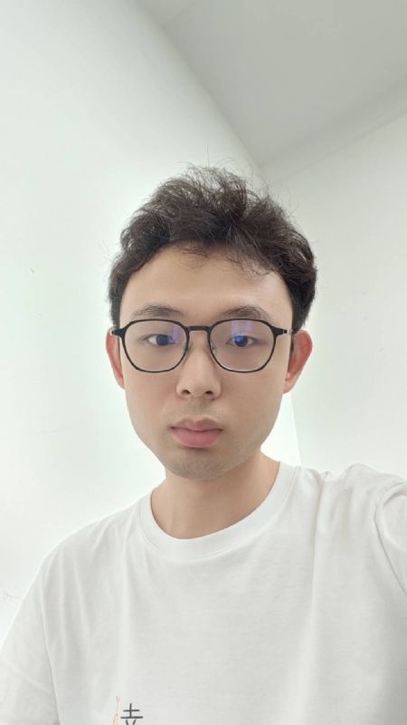 风的声音的第一张照片--蓝颜知己交友网