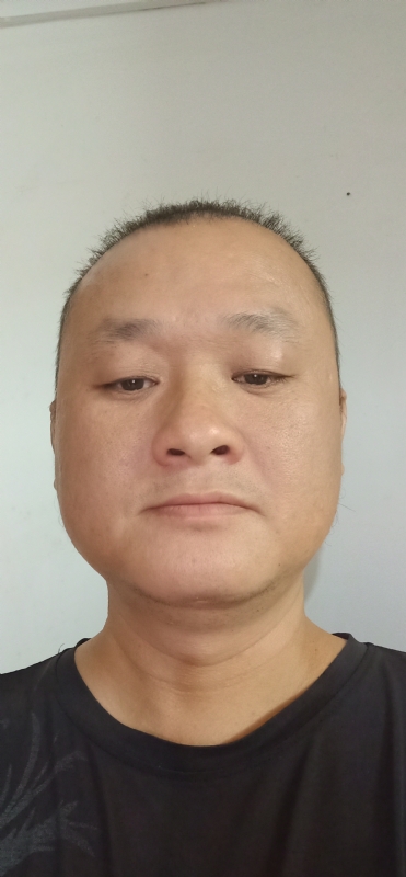 爱的等待的第二张照片--蓝颜知己交友网