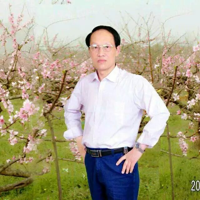 枫叶的第一张照片--蓝颜知己交友网
