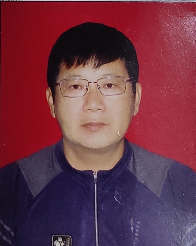 吕回品的第一张照片--蓝颜知己交友网