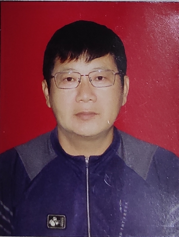 吕回品的第二张照片--蓝颜知己交友网