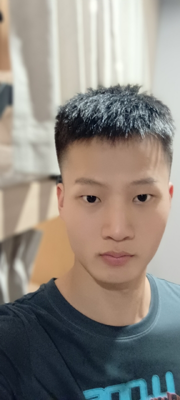 独立党的第一张照片--蓝颜知己交友网