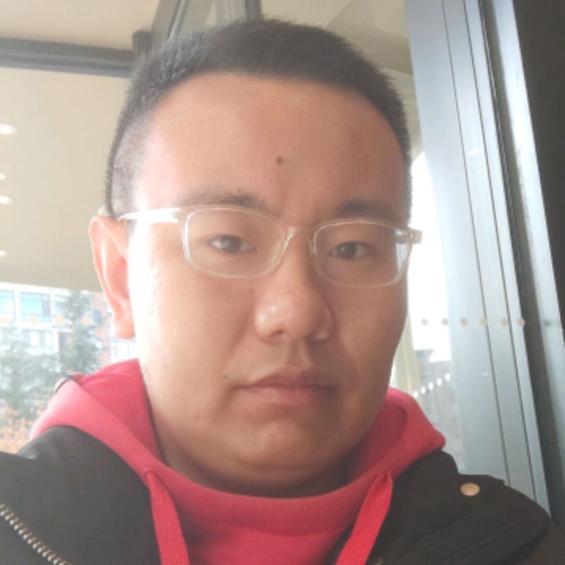 幻光然的第一张照片--蓝颜知己交友网