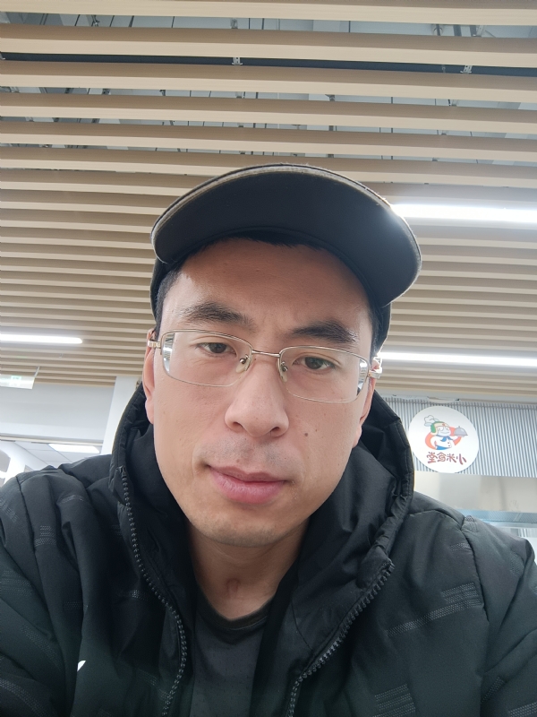 v-qizhentai的第一张照片--蓝颜知己交友网