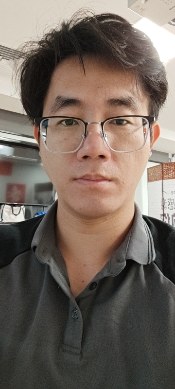 原来你是这样的的第一张照片--蓝颜知己交友网