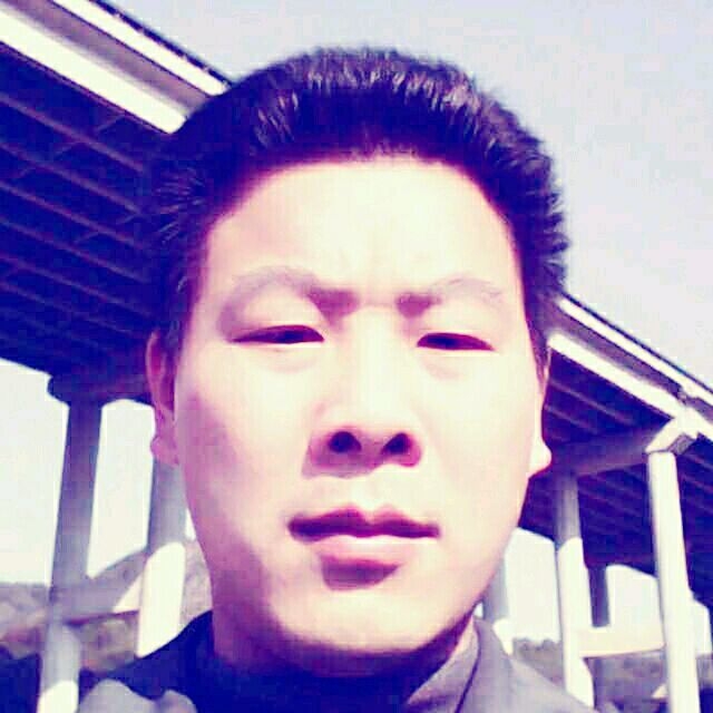 天下无双的第一张照片--蓝颜知己交友网