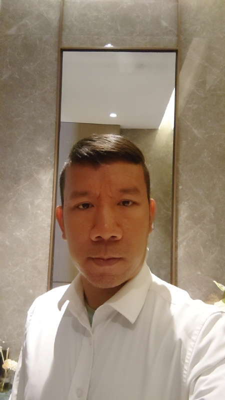 DINO觅影的第一张照片--蓝颜知己交友网