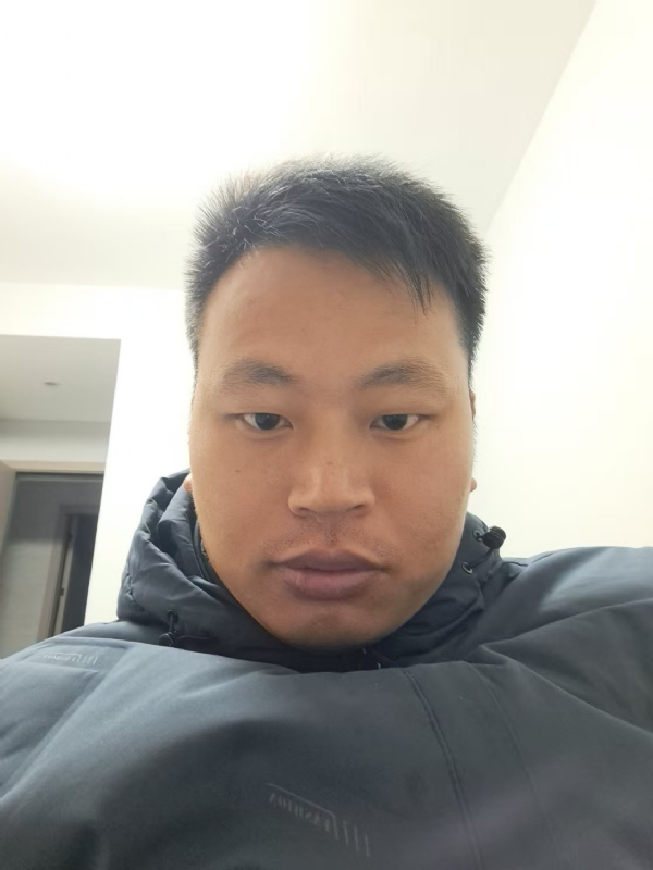 相见的第二张照片--蓝颜知己交友网