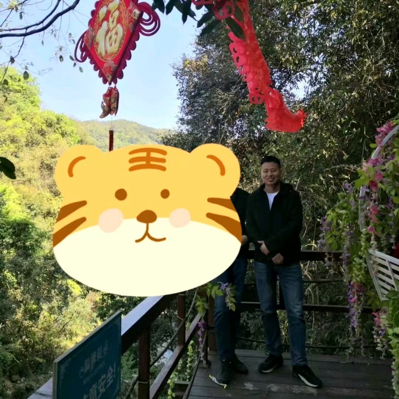相见的第三张照片--蓝颜知己交友网