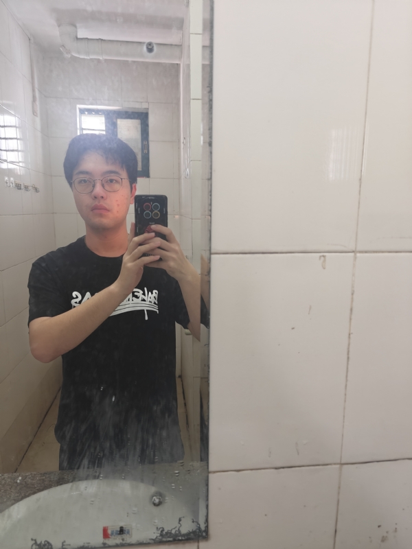 爱看尖尖星人的第一张照片--蓝颜知己交友网