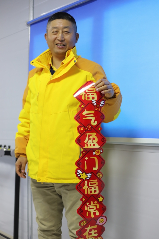 向往自由的第一张照片--蓝颜知己交友网