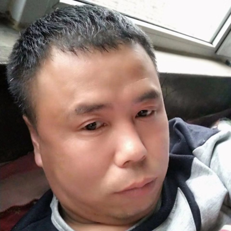占有的第一张照片--蓝颜知己交友网