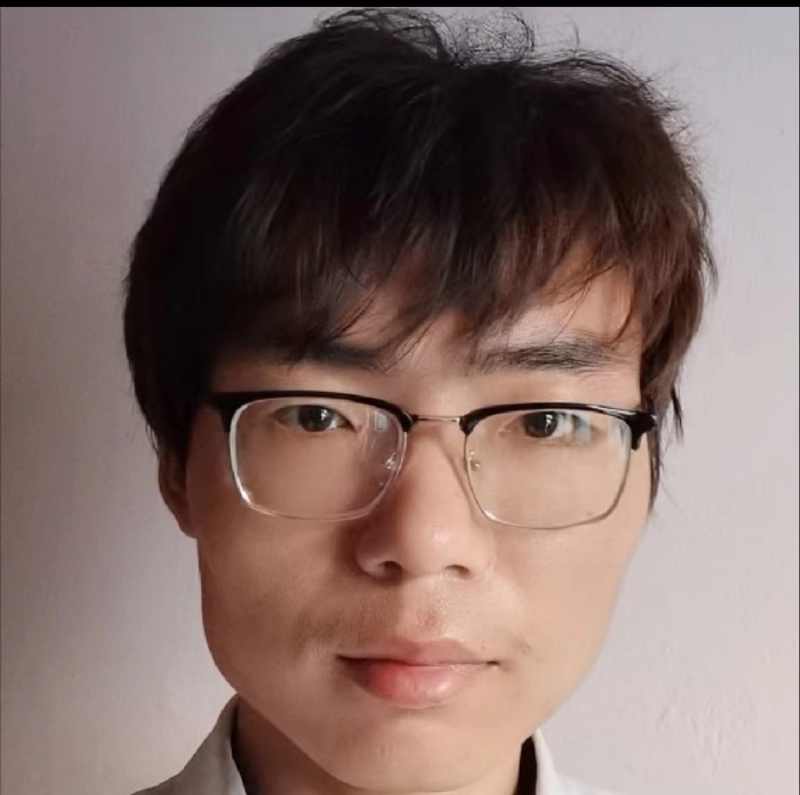 暮雨的第二张照片--蓝颜知己交友网