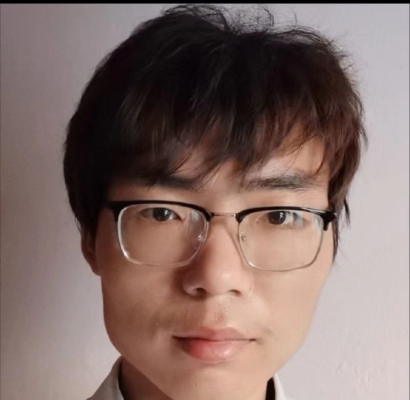 暮雨的第三张照片--蓝颜知己交友网