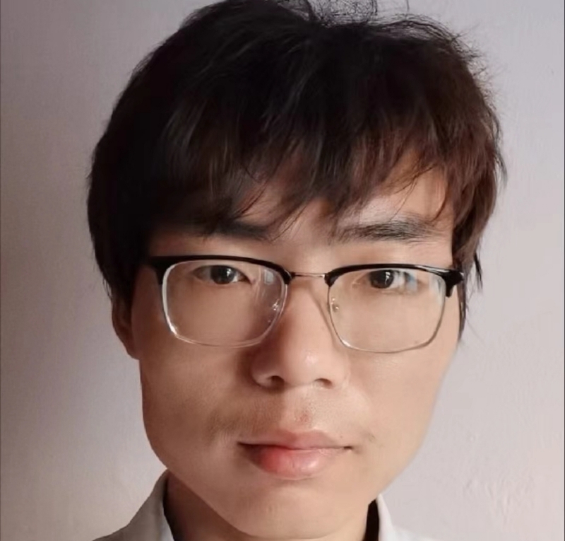 暮雨的第四张照片--蓝颜知己交友网