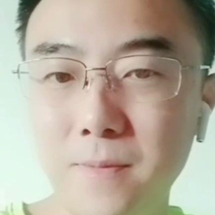 君临天下的第一张照片--蓝颜知己交友网