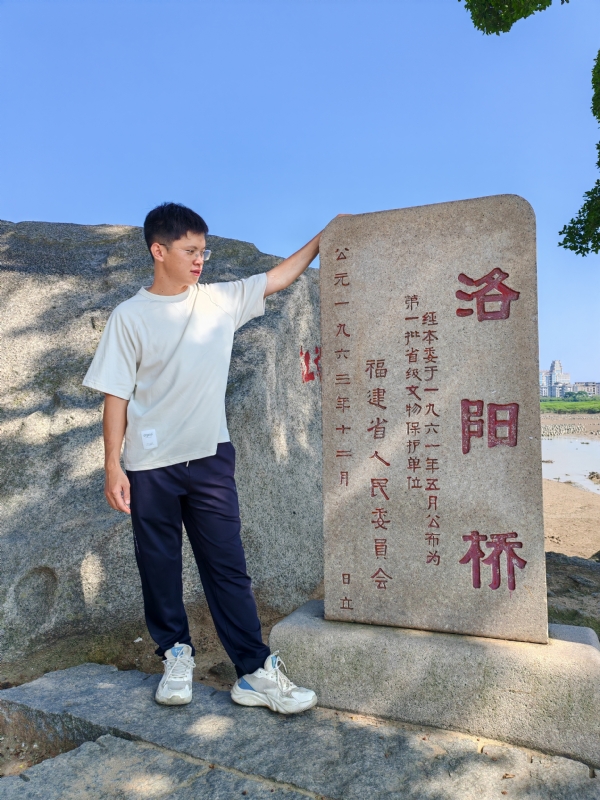 风尘的第三张照片--蓝颜知己交友网