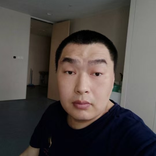 梧桐听雨的第一张照片--蓝颜知己交友网