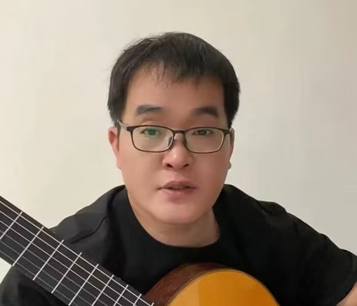 真心结婚的第一张照片--蓝颜知己交友网
