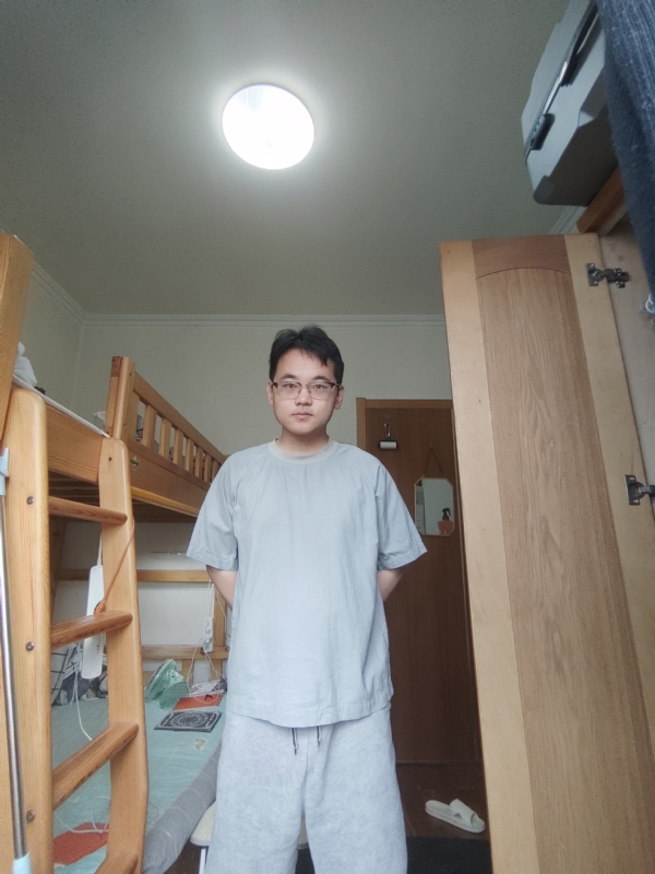 寻人2025的第一张照片--蓝颜知己交友网