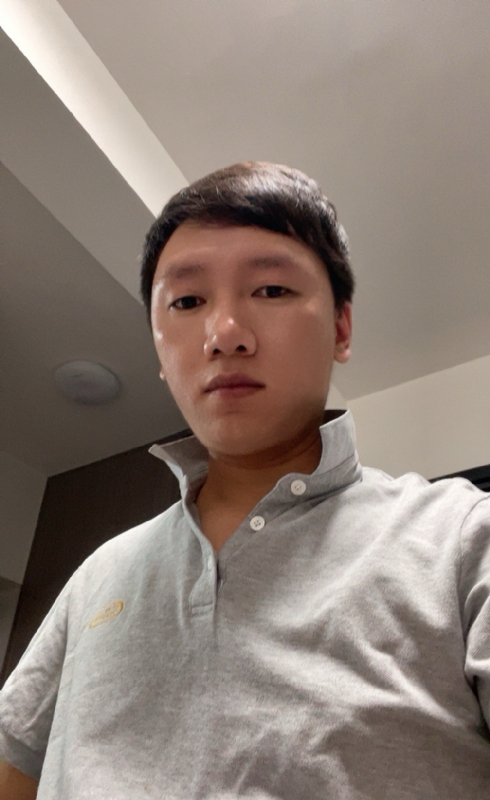 梦醒时分的第一张照片--蓝颜知己交友网
