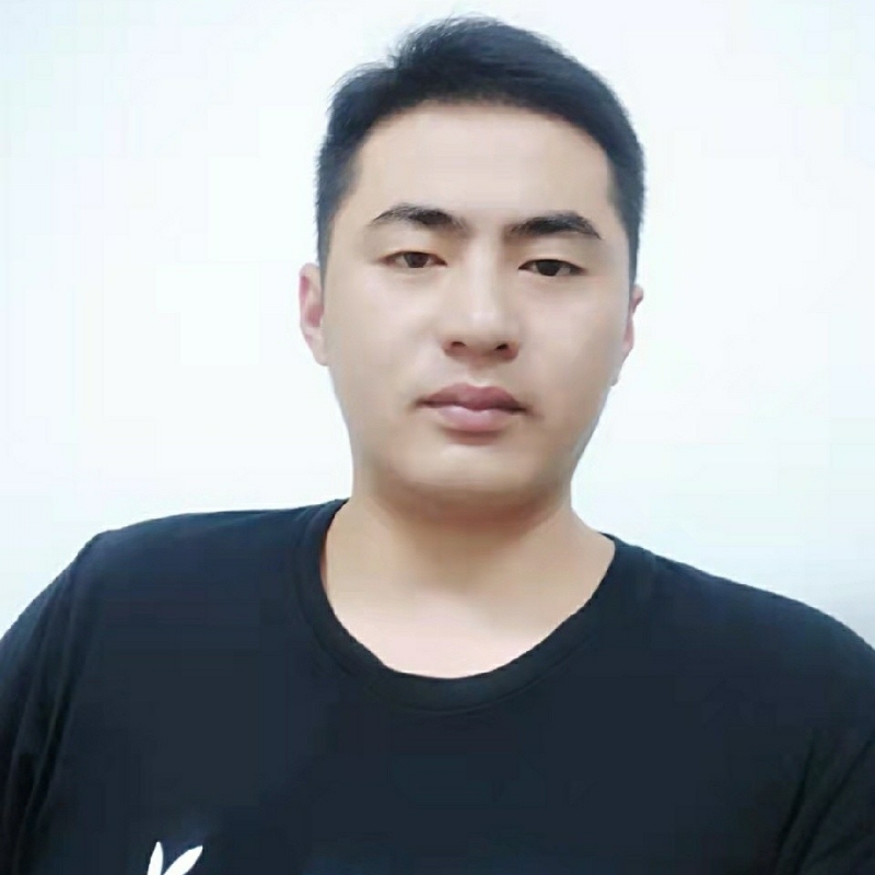 青春的第一张照片--蓝颜知己交友网
