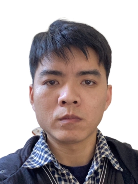 迷失汤姆的第一张照片--蓝颜知己交友网