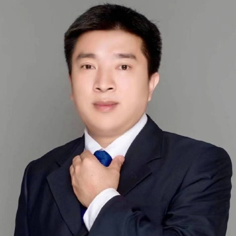 徐华兵的第二张照片--蓝颜知己交友网
