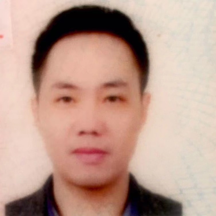 自成一派的第二张照片--蓝颜知己交友网