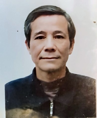 閒庭信步的第一张照片--蓝颜知己交友网