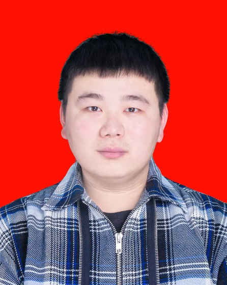 阿南的第一张照片--蓝颜知己交友网