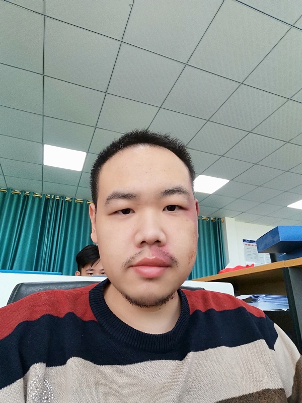 陨石天降的第一张照片--蓝颜知己交友网