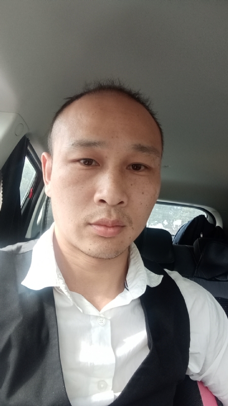 回首往事依旧的第一张照片--蓝颜知己交友网
