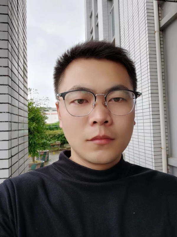 无限可能的第一张照片--蓝颜知己交友网