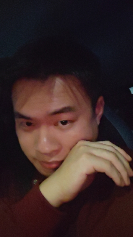 田螺的第一张照片--蓝颜知己交友网