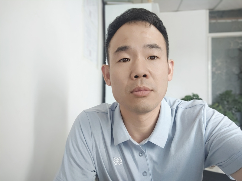 大海328的第二张照片--蓝颜知己交友网
